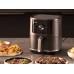 BRAUN HF3000 MultiFry 3 Air fryer